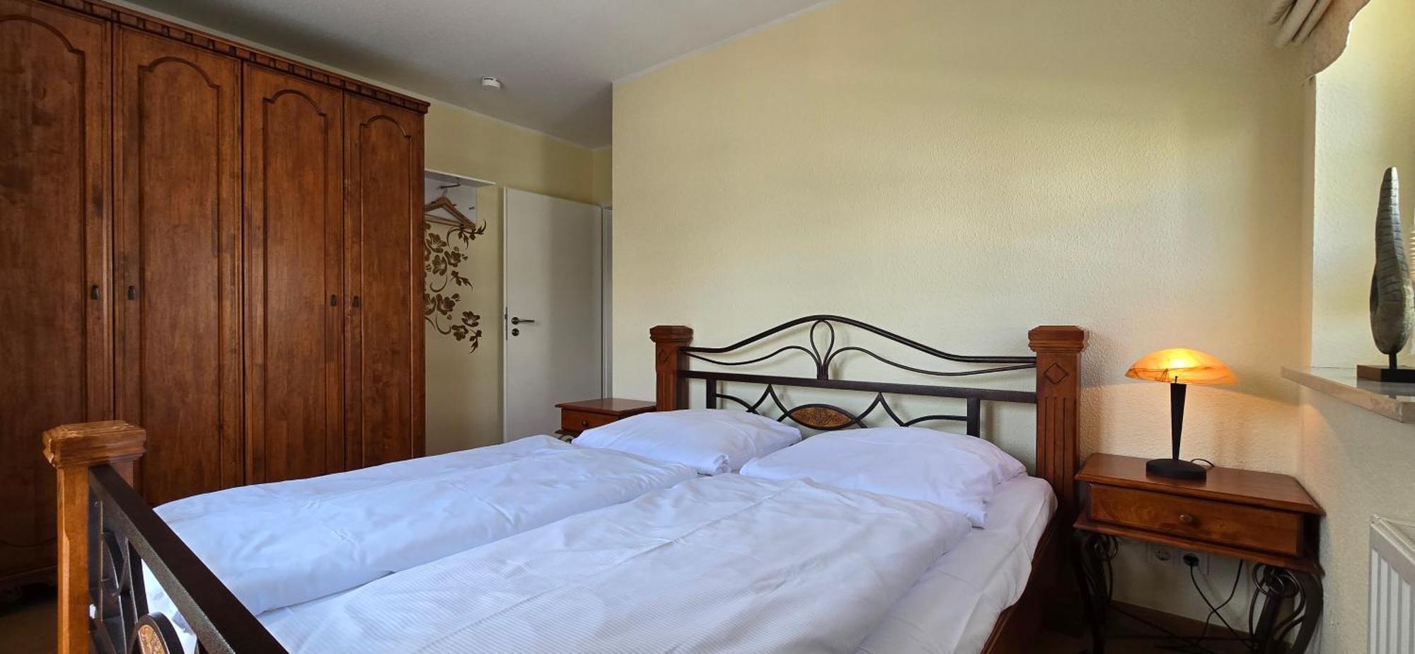 Ferienwohnung Lfr13 Graal-Mueritz Exteriér fotografie